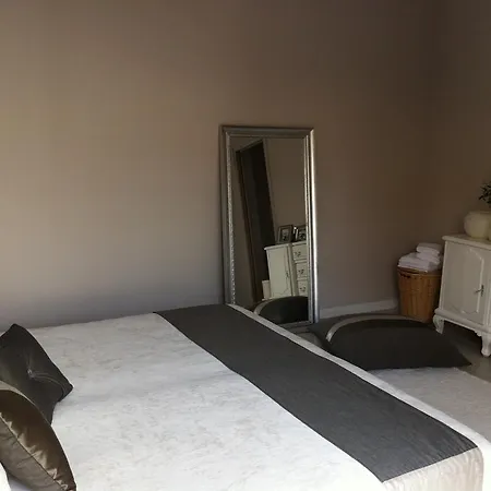 Zen