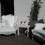 Zen Narbona