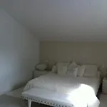 Zen Villa Narbona