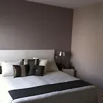 Zen