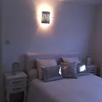 Villa Zen *