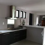 Villa Zen Narbona