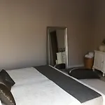 Zen