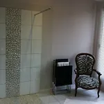 Villa Zen *