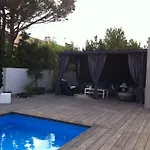 Villa Zen