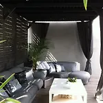 Villa Zen Narbona
