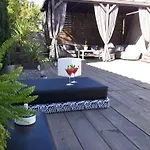 Zen Villa *