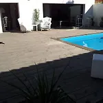 Villa Zen