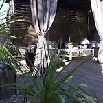 Villa Zen *
