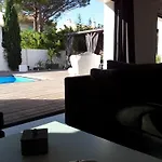Vila Zen *