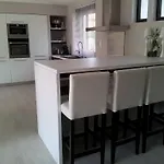 Zen Villa *