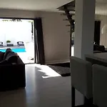 Villa Zen Narbona