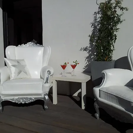 Zen Narbonne