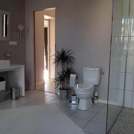 Villa Zen Narbonne