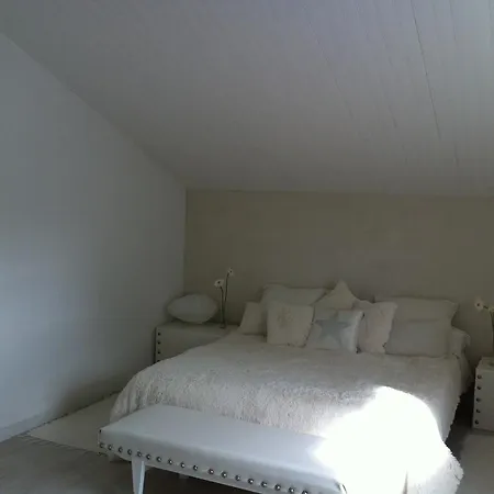 Zen Villa Narbonne