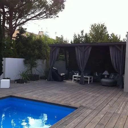 Villa Zen